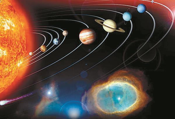 todays horoscope