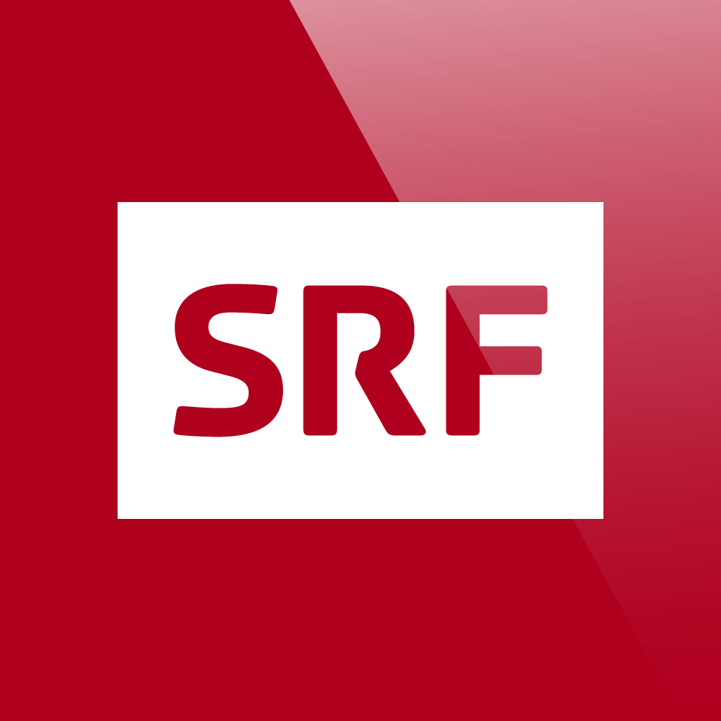 SRF 320 ਕਰੋੜ ਰੁਪਏ ''ਚ ਵੇਚੇਗੀ ਇੰਜੀਨੀਅਰਿੰਗ ਪਲਾਸਟਿਕ ਕਾਰੋਬਾਰ