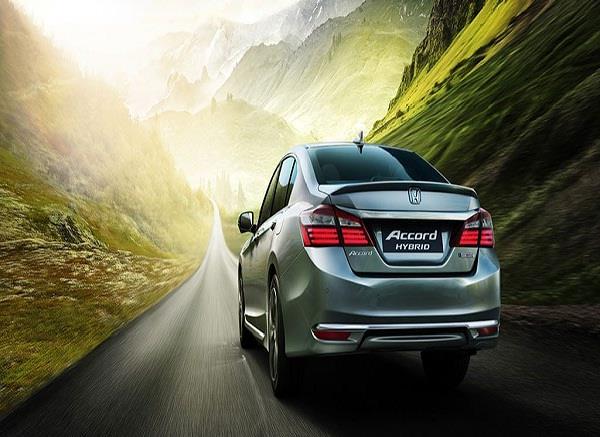 now you can earn extra money by car pooling soon