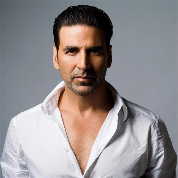 akshay kumar citizenship issue