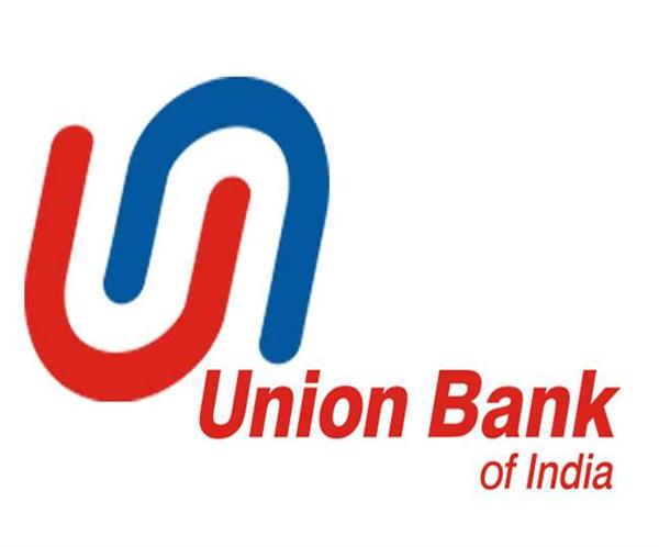 union bank to lose