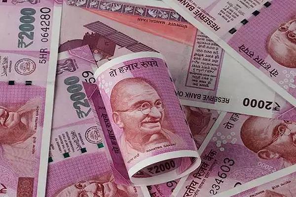 loans worth rs 70 000 crore were recovered