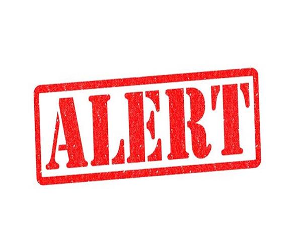 gurdaspur  pong dam  alert release