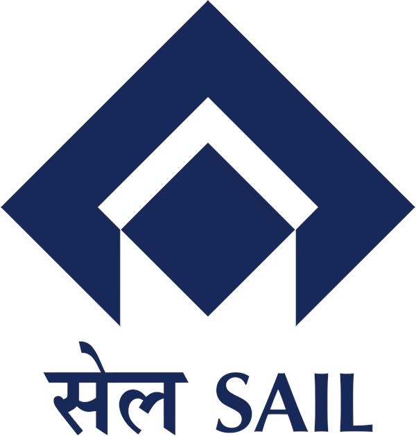 director of sail