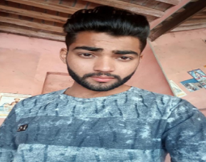 ਮਸੀਤਾਂ ਹੈੱਡ ਤੋਂ ਮਿਲੀ ਲਾਸ਼ ਜਸਪਾਲ ਦੀ ਜਾਂ ਕਿਸੇ ਹੋਰ ਦੀ, ਵਾਰਸ ਅੱਜ ਕਰਨਗੇ ਸ਼ਨਾਖਤ