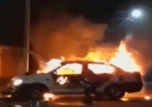 west bengal violence