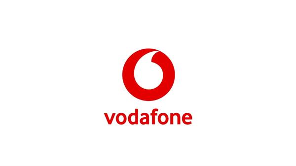 losses to vodafone