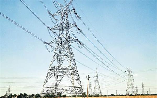 power consumers in punjab