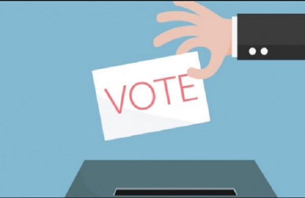 lok sabha elections sixth phase polling