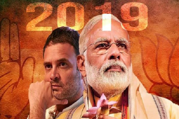 ਅਗਲੇ ਪ੍ਰਧਾਨ ਮੰਤਰੀ ਦਾ ਨਾਂ ਦੱਸਣ ''ਤੇ ਮਿਲ ਰਹੀ ਬੰਪਰ ਛੋਟ, ਮੌਕਾ ਸਿਰਫ ਕੱਲ੍ਹ ਤੱਕ