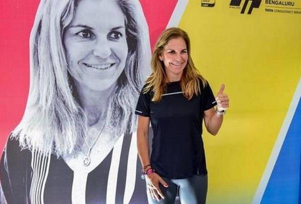 rafael nadal  simona halep