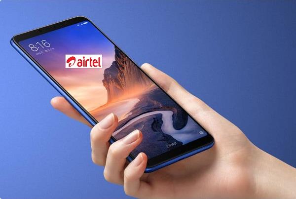 airtel phase out postpaid plans below 499