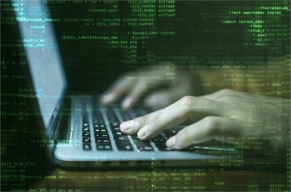hackers reportedly used a tool developed by the nsa to attack computer