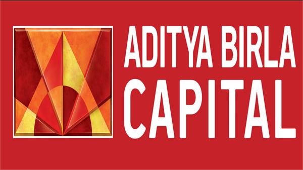 aditya birla capital