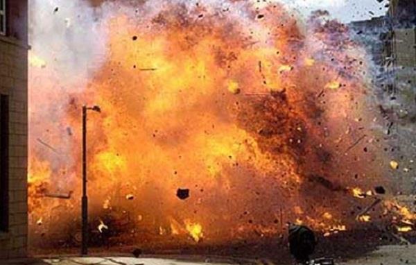 chhattisgarh ied blast