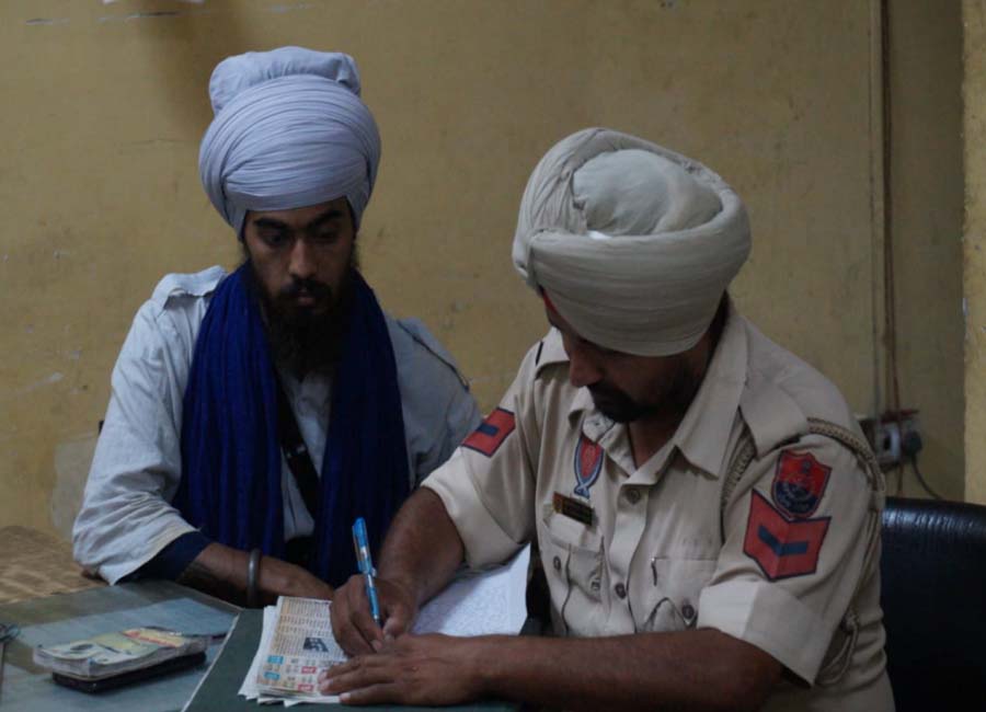 ਹੁਣ ਸਵੀਗੀ ਡਿਲਿਵਰੀ ਬੁਆਏ ਦੀ ਹੋਈ ਕੁੱਟਮਾਰ, ਹੰਗਾਮਾ