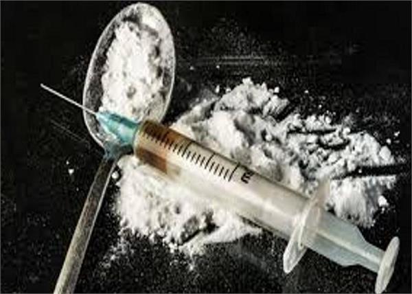 drugs in gujarat