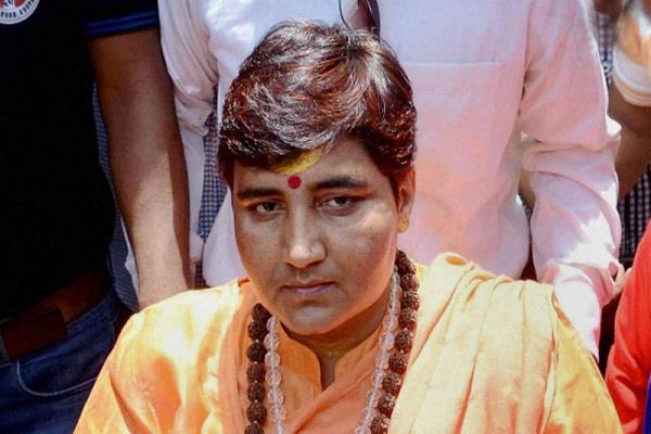 malegaon blast pragya thakur court mumbai