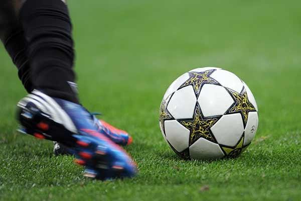 football league championship