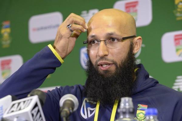 hashim amla  ramzan