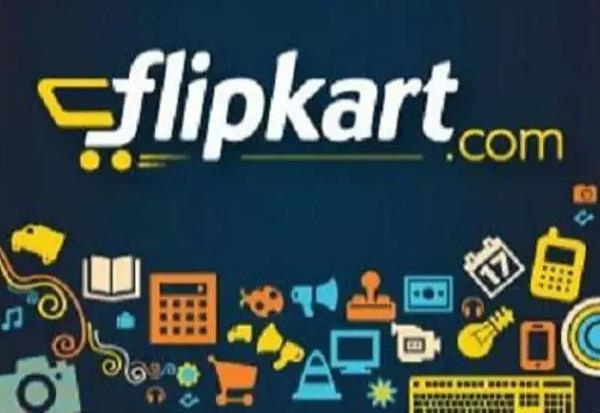 flipkart  s great sale  shop at less than half price