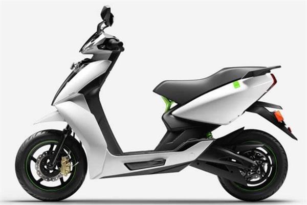 electric 2 wheelers may be sold in country after 2025