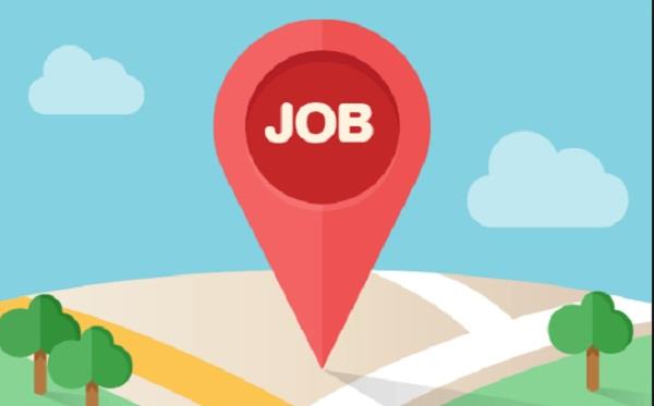 punjab public service commission recruited