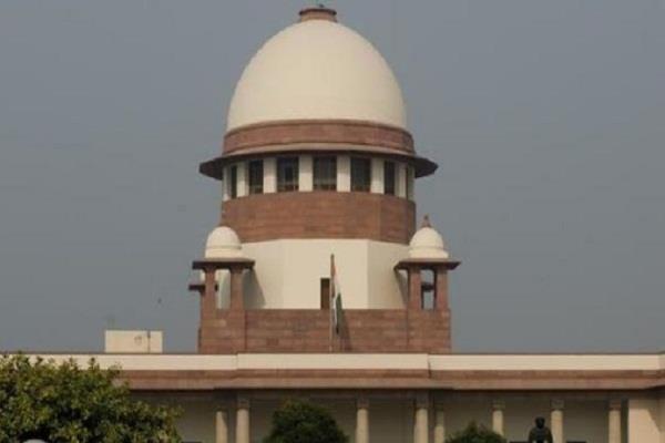 4 judges sc took oath