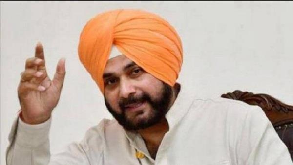 navjot sidhu in himachal campaign
