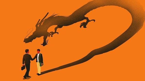 indian strategy ready for attracting foreign companies
