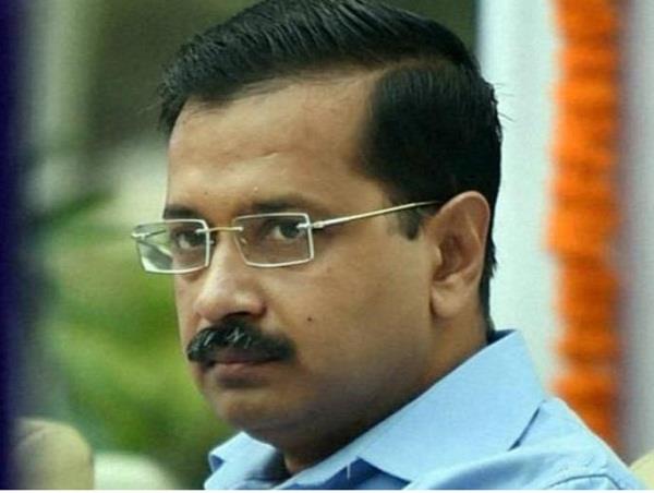fir against suresh