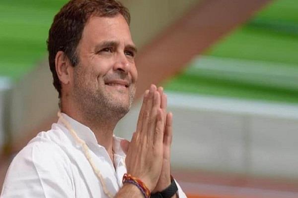 supreme court rahul gandhi british citizenship petition