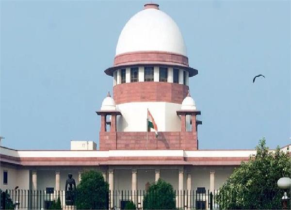 rajiv gandhi murdered