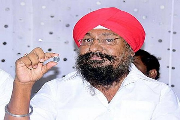 ਤੇਲੰਗਾਨਾ ਦੇ ਮੇਅਰ ਦਾ ਐਲਾਨ, ਹੁਣ ਇਕ ਰੁਪਏ ''ਚ ਹੋਵੇਗਾ ਗਰੀਬਾਂ ਦਾ ਅੰਤਿਮ ਸੰਸਕਾਰ