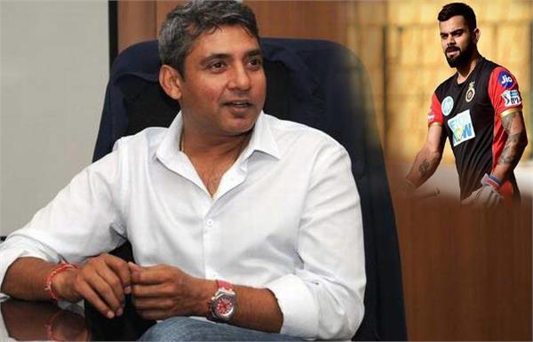 ipl  ajay jadeja  playing eleven