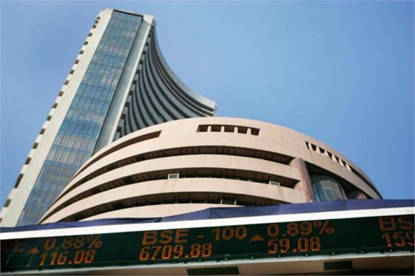 market capitalization top 10 companies