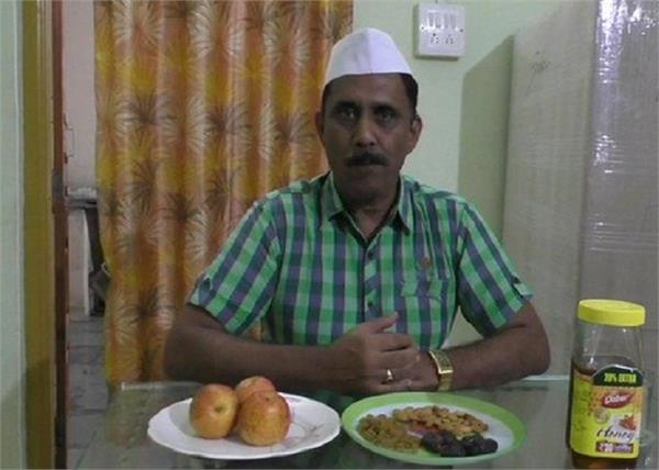 muslim driver sick hindu officer rosa