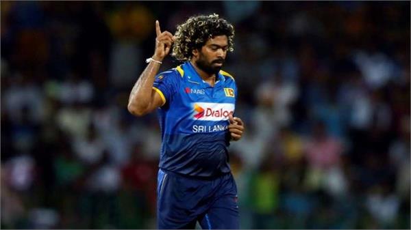 lasith malinga just one wicket away from best bowlers list