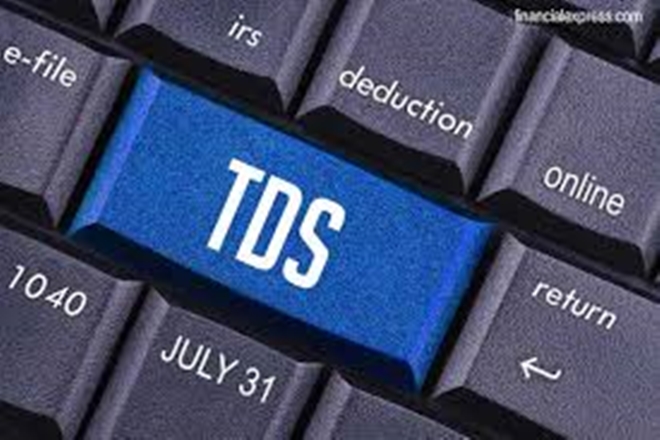 ਬਜ਼ੁਰਗਾਂ ਨੂੰ 5 ਲੱਖ ਤੱਕ ਟੈਕਸੇਬਲ ਆਮਦਨ ''ਤੇ TDS ਛੋਟ