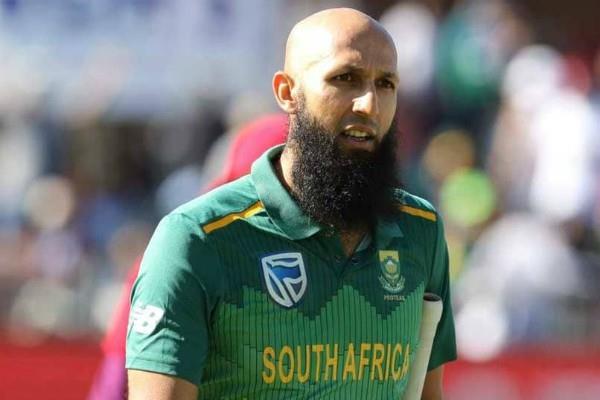 hashim amla  india  world cup 2019