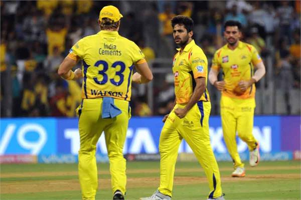 ipl  shardul thakur  injured