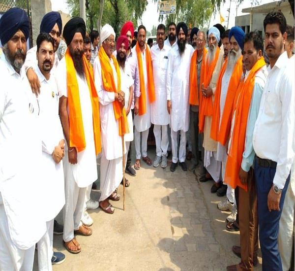 jalalabad  familys  akali dal  included 
