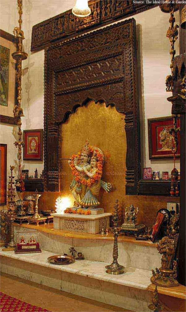 dharm