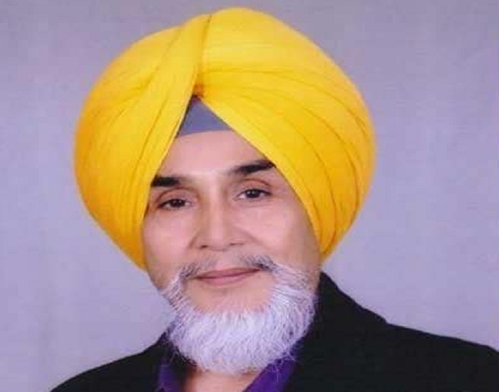 ਸੁੱਚਾ ਸਿੰਘ ਛੋਟੇਪੁਰ ਦੇ ਰਿਕਾਰਡ ਨੂੰ ਨਹੀਂ ਤੋੜ ਸਕਿਆ ਕੋਈ ਆਜ਼ਾਦ ਉਮੀਦਵਾਰ