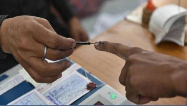 voting on himachal