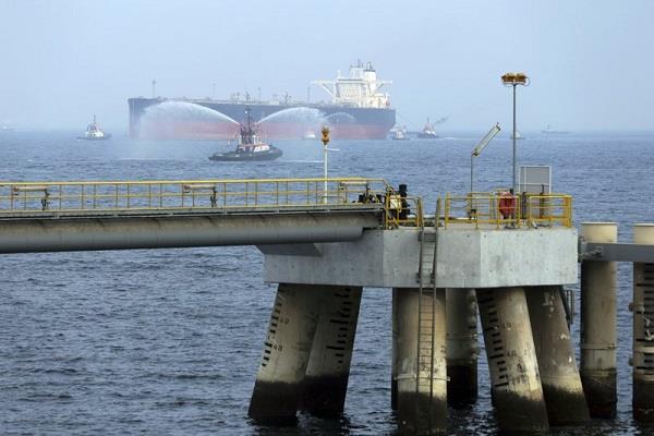 saudi arabia attack oil tankers