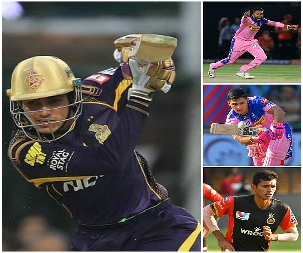 these 5 superstar of ipl 2019 can be the future of indian cricket