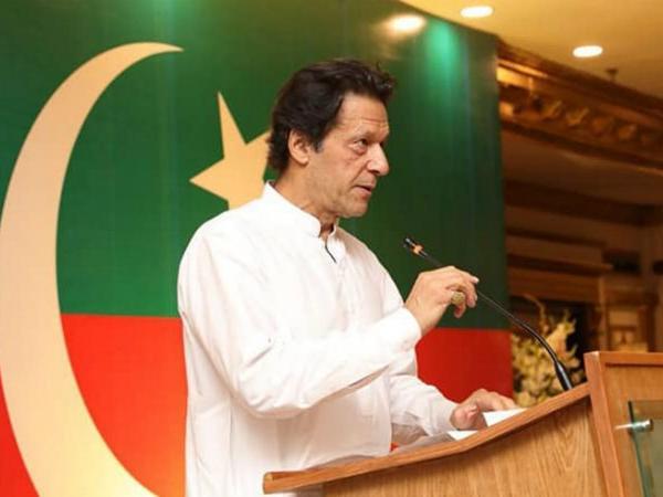 imran khan tribute tipu sultan