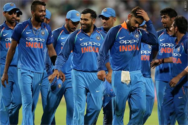 hardik pandya injuries before warm up match against of bangladesh