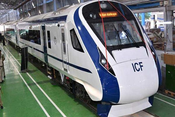 now india will get runs overseas  meet orders